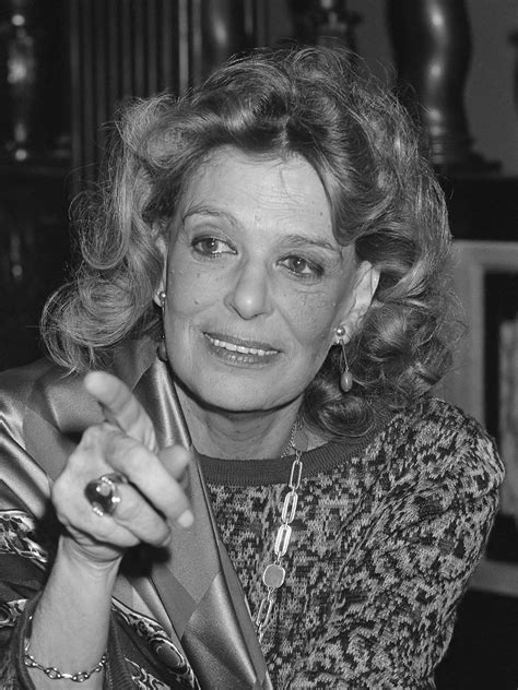 aneddoto pireo vestito ysl melina mercouri|melina mercouri uncle.